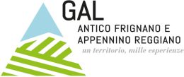 gal-logo